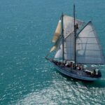 Providence Whitehaven Beach Sailing and Snorkeling Cruise - Who Is This Tour Perfect For?