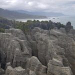 Punakaiki Blow Holes & Pancake Rocks Scenic Tour - Why This Tour Is a Great Fit