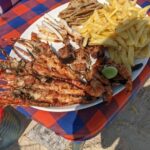 Pungume beach, sandbank BBQ and snorkeling - Who Will Love This Tour?