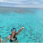 Pungume island, saalam cave and mtende beach day tour - Why We Think This Tour Offers Good Value