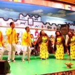 Pup crawl and nightlife tour in Addis Ababa. - The Drinking & Cultural Experience