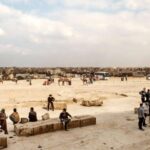 Pyramids of Giza and Great Sphinx: Private Half-Day Tour - Why This Tour Offers Great Value