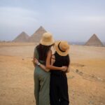 Pyramids of Giza and Sphinx and Egyptian Museum Private - Who Should Consider This Tour?