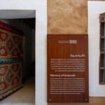 Qassim Heritage Tour: Culture, Markets & Traditions - Who Should Consider This Tour?