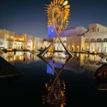 Qatar (Doha): City and Desert Safari Tour (Combo Package) - Final Thoughts