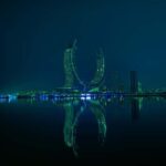 Qatar: Doha City Tour to Souq Waqif, Katara, Pearl & Lusail - The Experience in Detail