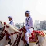Qatar Souq Tours - Exploring Souq Al Wakra — The Heritage Village