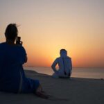 Qatar: Sunrise Desert Safari with Breakfast - Practical Details & Tips