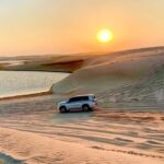 Qatar: Sunrise/Sunset Desert Safari, Camel Ride&Sandboarding - Final Thoughts