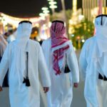 Qatar's Heart & Future: Doha and Lusail Guided City Tour - What Makes This Tour Stand Out?