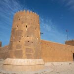 Qatar's Heritage: Barzan Watchtowers to Film City Tour - Final Thoughts