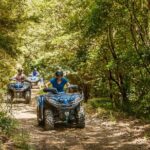 Quad Bike - Bayview Circuit - Who Should Consider This Tour?