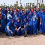 Quad Bike & Camel Ride In Marrakech - The Value of This Tour