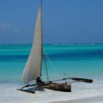 Quad bike ride and stone town private trip. - Who Is This Tour Best For?