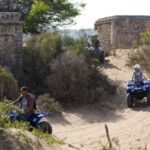 Quad Biking: 1-Hour Near Essaouira - Who Is This Tour Best Suited For?