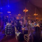 Quad biking, Camel ride, dinner & show at Agafay desert - What Travelers Love Most