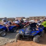 QUAD PALMERAIE MARRAKECH - Who Will Love This Tour?