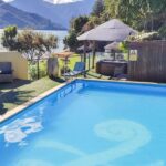 Queen Charlotte Track: Cruise & Self-Guided Hike from Picton - Who Will Love This Tour?