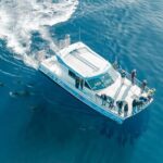 Queen Charlotte Track Ultimate 1 day Guided Captain Cook - The Details That Matter