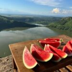 Queen Elizabeth National Park: 2 Days Wildlife Safari - FAQ