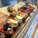 Queen Victoria Market Early Access Food Tour - FAQ
