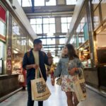 Queen Victoria Market Ultimate Foodie Tour - Pricing & Overall Value