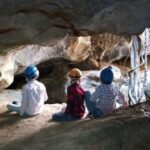 Queensland: 90 Minute Capricorn Caves Explorer Tour - The Value for Money