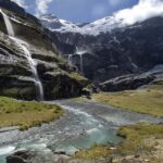Queenstown: 2.5 Hour Flight to Fiordland's Iconic Locations - Practical Details & What to Expect