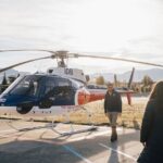 Queenstown: 20-Minute Pilot's Choice Helicopter Flight - What Makes This Tour Stand Out?