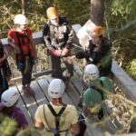 Queenstown: 3-Hour Zipline Adventure with 6-Lines - Practical Tips for Your Zipline Adventure