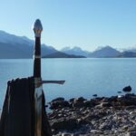 Queenstown: 4WD Lord of Rings Tour with Lunch Full-Day - Considering the Price: Is it Good Value?