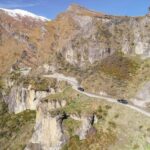 Queenstown: 4WD Lord Of the Rings Tour Half-Day Tour - Authentic Insights from Reviewers