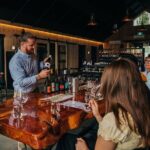 Queenstown Afternoon Wine Tour | Adults Only - Pricing and Value