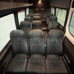 Queenstown Airport Transfer To OR From Queenstown City - What to Expect Upon Arrival or Departure
