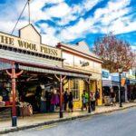 Queenstown: Ale Trail Self-Guided Bike Tour with Shuttle - What’s Included and Practical Details