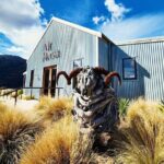 Queenstown, Arrowtown, Gibbston: Join the Only Flexible Wine Tour - Who is this tour best suited for?