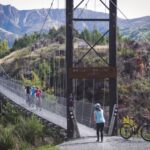 Queenstown: Arrowtown To Queenstown Biking Adventure - The Itinerary and What to Expect