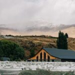 Queenstown: Classic Central Otago Wine Tasting Experience - Who Will Love This Experience?