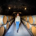 Queenstown: Classic Wine Tour - Who Should Book This Tour?