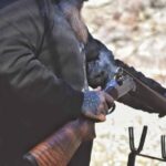 Queenstown: Clay Target Shooting Experience - What to Expect from the Queenstown Clay Target Shooting Experience