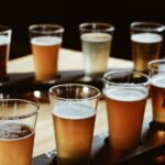 Queenstown: Craft Beer Brewery Tour with Lunch - The Day Itself: What You Can Expect