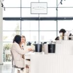 Queenstown: Create Your Own Bespoke Fragrance - The Experience in Detail