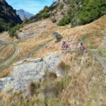 Queenstown: Dirt Bike Tour for Beginners - Practical Tips for Your Ride