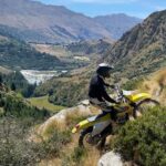 Queenstown: Dirt Bike Tour - Let's Ride - An Honest Look at the Queenstown Dirt Bike Experience
