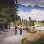 Queenstown: E-bike Hire on the Queenstown Trail - Who Would Love This Experience?