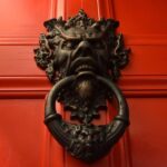 Queenstown: Fear Factory Haunted House Admission Ticket - What to Expect from the Fear Factory Haunted House