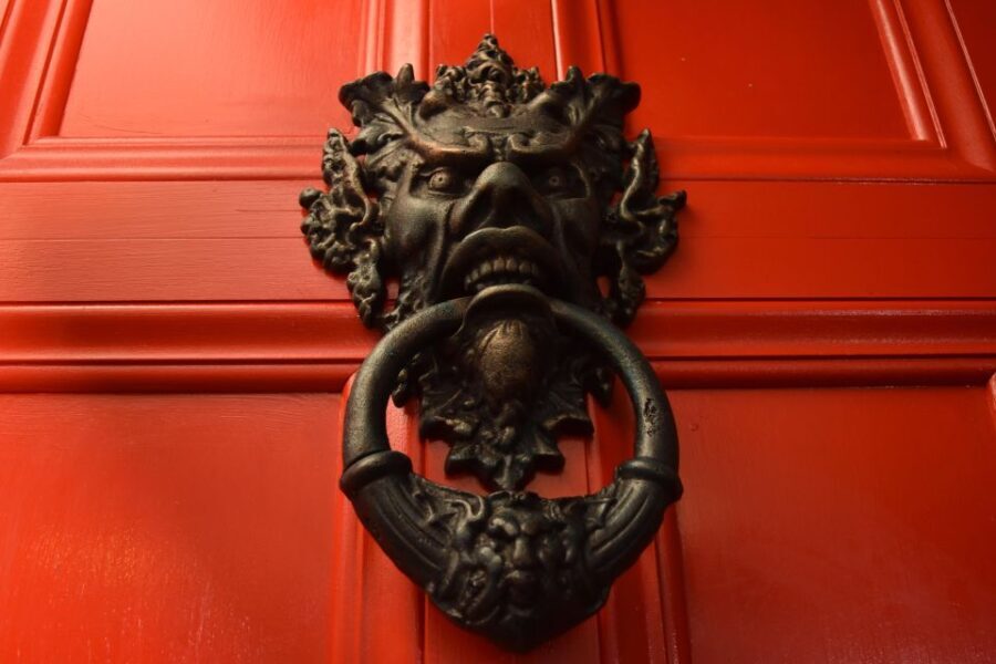 Queenstown: Fear Factory Haunted House Admission Ticket - What to Expect from the Fear Factory Haunted House