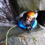 Queenstown: Gibbston Valley Half-Day Canyoning Adventure - Why We Think it’s a Great Choice