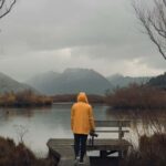 Queenstown: Glenorchy, Arrowtown, & Crown Range Tour - The Itinerary in Detail