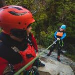 Queenstown Half-Day Canyoning Adventure - Practical Details: Making the Most of Your Trip